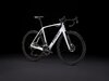 Trek Domane SLR 6 50 Crystal White