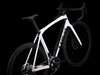 Trek Domane SLR 6 50 Crystal White