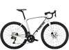 Trek Domane SLR 6 62 Crystal White