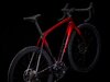 Trek Domane SLR 6 47 Metallic Red Smoke to Red Carbon S