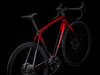 Trek Domane SLR 6 56 Metallic Red Smoke to Red Carbon S