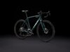 Trek Domane SLR 6 47 Juniper