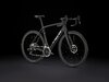 Trek Domane SLR 6 AXS 47 Deep Smoke