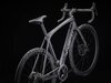 Trek Domane SLR 6 AXS 47 Deep Smoke