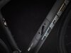 Trek Domane SLR 6 AXS 47 Deep Smoke