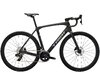 Trek Domane SLR 6 AXS 62 Deep Smoke