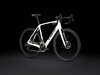 Trek Domane SLR 6 AXS 47 Crystal White