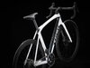 Trek Domane SLR 6 AXS 47 Crystal White