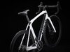 Trek Domane SLR 6 AXS 54 Crystal White