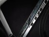 Trek Domane SLR 6 AXS 54 Crystal White