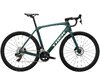 Trek Domane SLR 6 AXS 60 Juniper