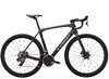 Trek Domane SLR 7 AXS 47 Deep Smoke