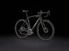 Trek Domane SLR 7 AXS 47 Deep Smoke