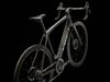 Trek Domane SLR 7 AXS 47 Deep Smoke