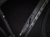 Trek Domane SLR 7 AXS 47 Deep Smoke