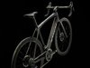 Trek Domane SLR 7 AXS 56 Deep Smoke