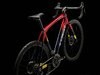 Trek Domane SLR 7 AXS 47 Metallic Red Smoke to Blue Smo