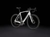 Trek Domane SLR 7 AXS 47 Crystal White