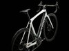 Trek Domane SLR 7 AXS 47 Crystal White