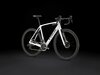 Trek Domane SLR 7 AXS 50 Crystal White