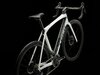 Trek Domane SLR 7 AXS 50 Crystal White