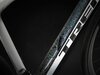 Trek Domane SLR 7 AXS 50 Crystal White