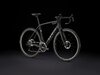 Trek Domane SLR 9 47 Deep Smoke