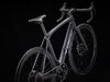 Trek Domane SLR 9 47 Deep Smoke