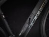 Trek Domane SLR 9 47 Deep Smoke