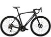 Trek Domane SLR 9 50 Deep Smoke