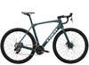 Trek Domane SLR 7 AXS 47 Juniper