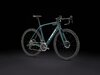 Trek Domane SLR 7 AXS 47 Juniper