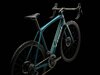 Trek Domane SLR 7 AXS 47 Juniper