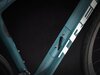 Trek Domane SLR 7 AXS 47 Juniper