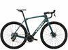 Trek Domane SLR 7 AXS 52 Juniper