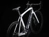 Trek Domane SLR 9 47 Crystal White