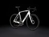 Trek Domane SLR 9 50 Crystal White