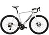 Trek Domane SLR 9 56 Crystal White