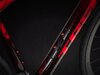 Trek Domane SLR 9 47 Metallic Red Smoke to Red Carbon S