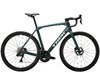 Trek Domane SLR 9 47 Juniper