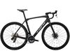 Trek Domane SLR 9 AXS 47 Deep Smoke