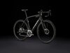 Trek Domane SLR 9 AXS 47 Deep Smoke