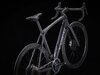 Trek Domane SLR 9 AXS 47 Deep Smoke