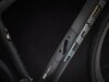 Trek Domane SLR 9 AXS 47 Deep Smoke