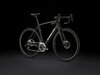 Trek Domane SLR 9 AXS 58 Deep Smoke