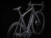 Trek Domane SLR 9 AXS 62 Deep Smoke