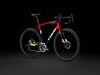  Domane SLR 9 eTap 47 Metallic Red Smoke to Blue Sm