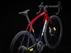  Domane SLR 9 eTap 47 Metallic Red Smoke to Blue Sm