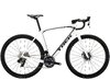 Trek Domane SLR 9 AXS 47 Crystal White