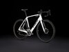 Trek Domane SLR 9 AXS 47 Crystal White